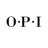 OPI