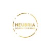 Neubria