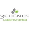 3Chenes Laboratoires 
