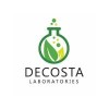 DeCosta Laboratoires