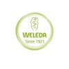 Weleda