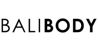 BaliBody