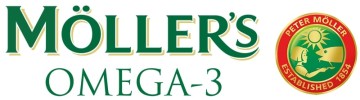 Mollers