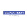 Seventeen 