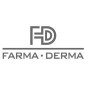 Farma Derma
