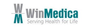WinMedica