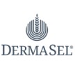 Dermasel