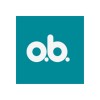 O.B.