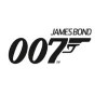 James Bond