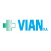 Vian- Vianex