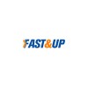 Fast & Up