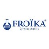 Froika
