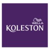 Koleston