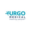 Urgo
