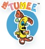 Mr Tumee