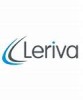 Leriva