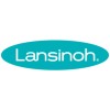 Lansinoh