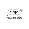 Ziaja