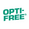 Opti-Free