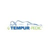 Tempur
