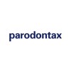 Parodontax