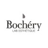 Bochery