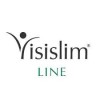 Visislim