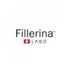 Labo Fillerina