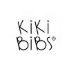Kiki Bibs