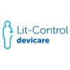 Lit- Control Devicare