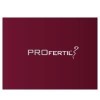 Profertil