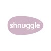 Shnuggle
