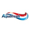 Aquafresh
