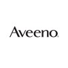 Aveeno