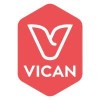 Vican Healthcare
