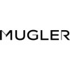 Thierry Mugler 