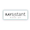 Raysistant Make up