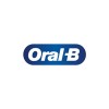 Oral-B
