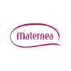 Maternea