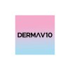 Derma V10