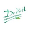 Dr. K&H