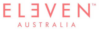 ELEVEN Australia