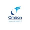 Omisan Farmaceutici
