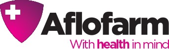 Aflofarm