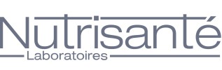Nutrisante Laboratoires