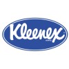 Kleenex