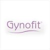 Gynofit