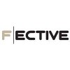 F Ective