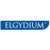 Elgydium- Pierre Fabre