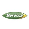 Berocca